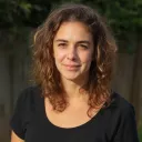 Nathalie Brunet