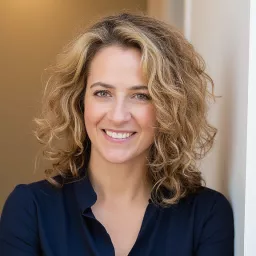 Alicia Wood