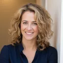 Alicia Wood