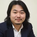 제윤호