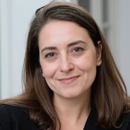 Natália de Lemos