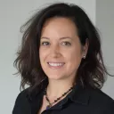 Mara Schütz