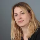 Loïs van der Does