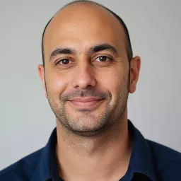 Gianluca Carbone
