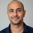Gianluca Carbone