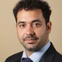 Romano Catalano