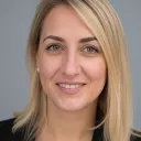 María de la Merced Mata