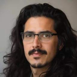 Sebastián Aguirre