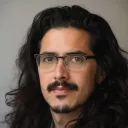 Sebastián Aguirre