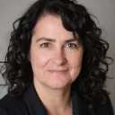 Rosalie Visser