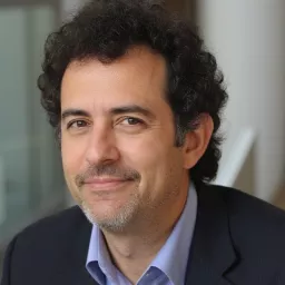 Anselmo Fabbri