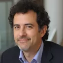 Anselmo Fabbri