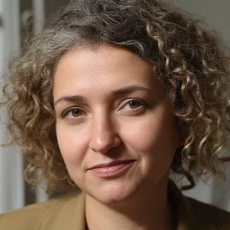 Michela De Rosa