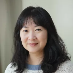 井上ほのか