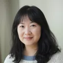 井上ほのか