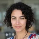 Zarah Franke