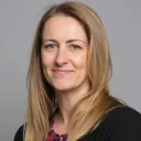 Lobke van der Veer