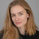 Francesca Orsini