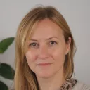 Rossana Fabbri