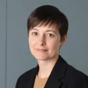 Eila Savola