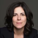 Viviana Fiore