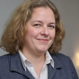 Laura Schulze
