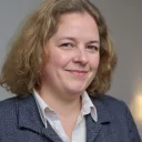 Laura Schulze