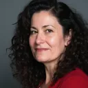Giuseppina Cocco