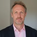 Per Bøhler