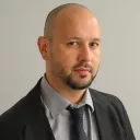 Nicolás Padilla