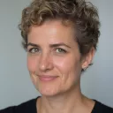 Matilde De Luca
