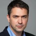 Kurt Günther