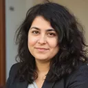 Cristina Lombardi