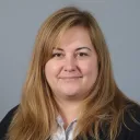 Giuseppina Ferraro