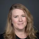 Maëlle Guichard