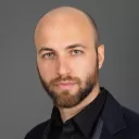 Mickaël Gauthier