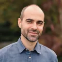 Kurt Franke