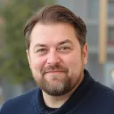 Wolfgang Maier