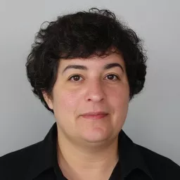 Isabella Serra