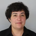 Isabella Serra