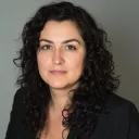 Magdalena Förster