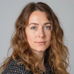 Emma Schumacher