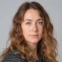 Emma Schumacher