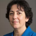 Virginia Orlando