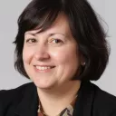Fiorella Ferretti