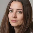 Valeria De Luca