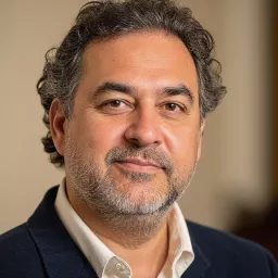 Maurizio Colombo