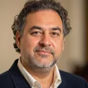Maurizio Colombo