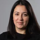 Luciana Fabris