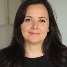 Carla Heinrich